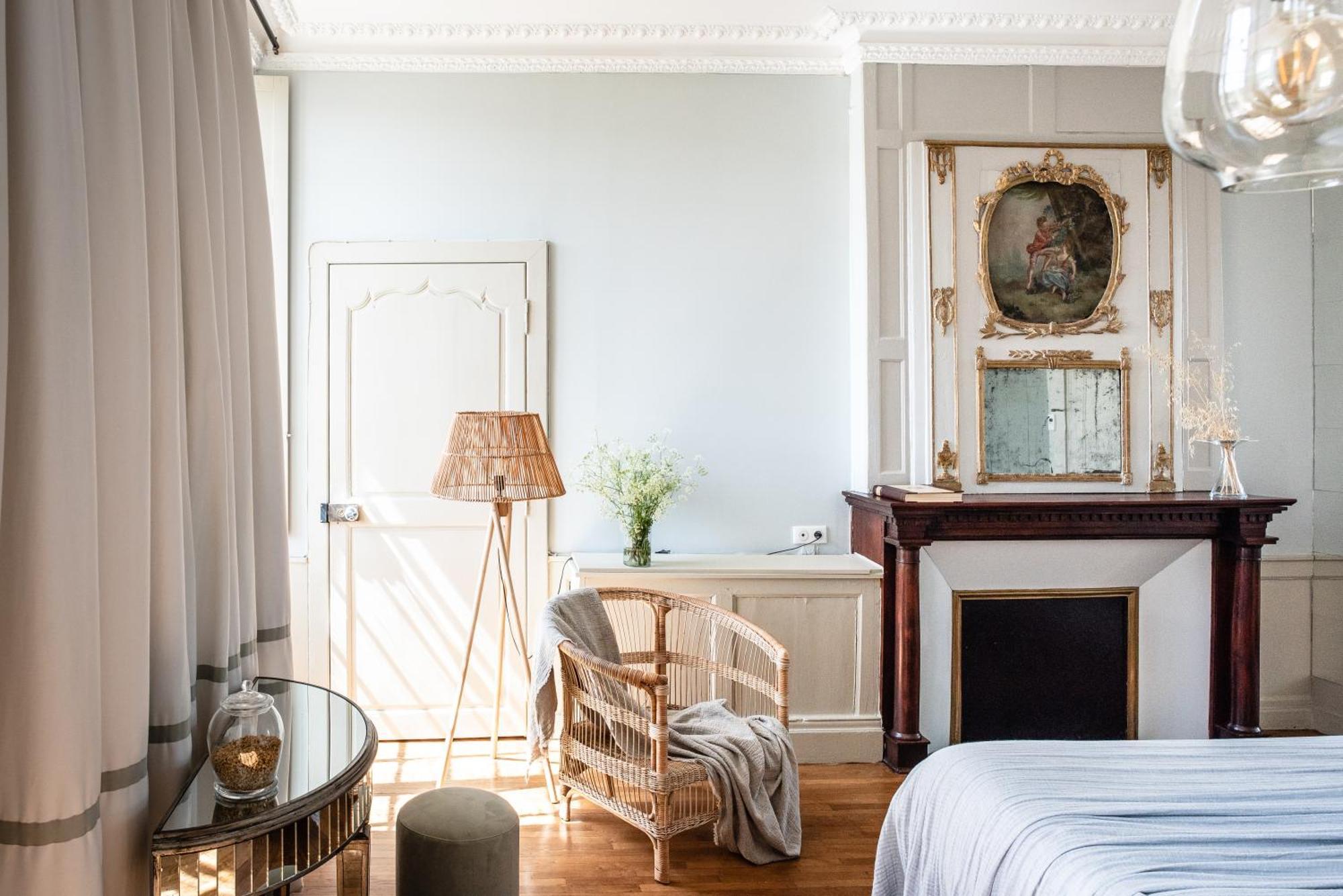 De Bouilhac Hotel Montignac-Lascaux Room photo